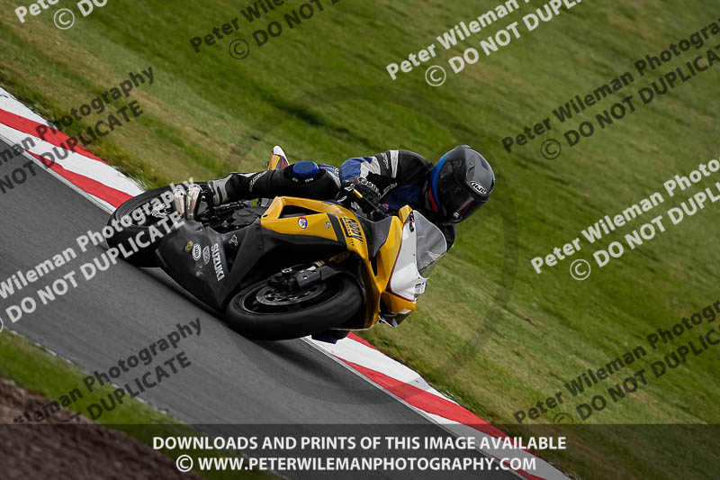 anglesey;brands hatch;cadwell park;croft;donington park;enduro digital images;event digital images;eventdigitalimages;mallory;no limits;oulton park;peter wileman photography;racing digital images;silverstone;snetterton;trackday digital images;trackday photos;vmcc banbury run;welsh 2 day enduro